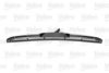 VALEO 574617 Wiper Blade